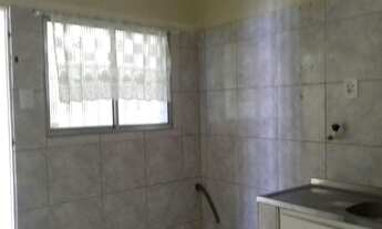 Imagem 7: Casa para venda tem 80 metros quadrados com 3 quartos em Rio Doce - Olinda - PE