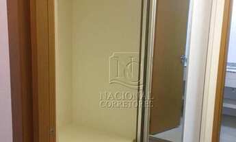 Imagem 3: Apartamento à venda, 140 m² por R$ 1.595.000,00 - Jardim - Santo André/SP