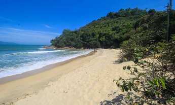 Imagem 3: Ubatuba - Casa de Condomínio - Praia Dura