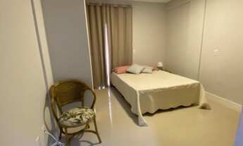 Imagem 6: Apartamento para venda tem 64 metros quadrados com 2 quartos