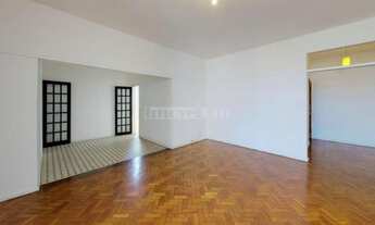 Imagem 3: Rio de Janeiro - Apartamento Padrão - Copacabana