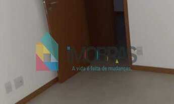 Imagem 7: Rio de Janeiro - Apartamento Padrão - Flamengo