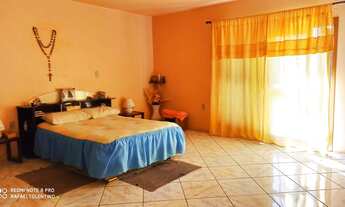 Imagem 7: Chácara com 6.000m² - Taquara, RS