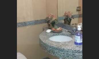 Imagem 7: RIO DE JANEIRO - Apartamento Padrão - COPACABANA