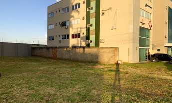 Imagem: Lote/Terreno Av. Rio Verde. Condomínio