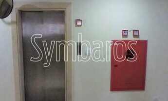 Imagem 2: Prédio Comercial