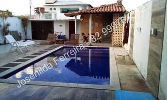 Imagem 2: Excelente Casa Barra de São Miguel