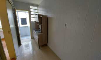 Imagem 3: APARTAMENTO JARDIM BOTANICO PORTO ALEGRE