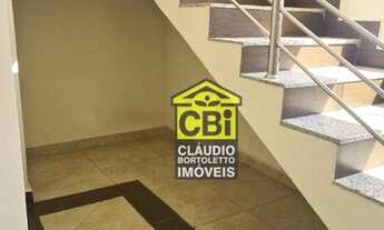 Imagem 3: Barracão comercial