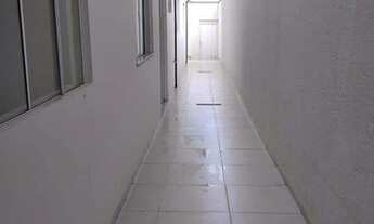 Imagem: Casa em Santana