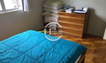 Imagem 5: Rio de Janeiro - Apartamento Padrão - Tijuca