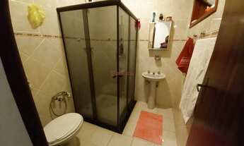 Imagem 4: TERESÓPOLIS - Casa de Condomínio - JARDIM EUROPA