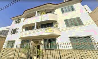 Imagem: Rio de Janeiro - Apartamento Padrão - Laranjeiras