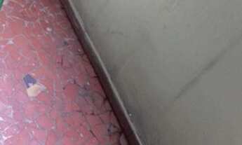 Imagem 7: Apartamento para alugar no Brás - 3 dormitórios