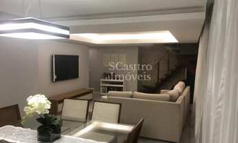 Imagem 4: Rio de Janeiro - Apartamento Padrão - Recreio dos Bandeirantes