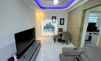 Imagem 3: CAMPINAS - Apartamento Padrão - PARQUE DOM PEDRO II