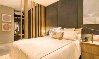 Imagem 7: Apartamento com 3 dormitórios à venda, 93 m² por R$ 945.300,00 - Tijuca - Rio de Janeiro/R