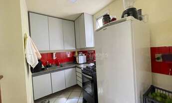 Imagem 5: Apartamento com 1 dormitório à venda, 40m² por R$ 235.000 - Praia do Canto - Vitória/ES