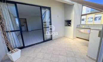 Imagem 5: Apartamento à venda no bairro Itacorubi - Florianópolis/SC