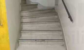 Imagem 5: Porto Alegre - Apartamento Padrão - Partenon