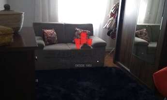 Imagem 2: Apartamento na Água Rasa