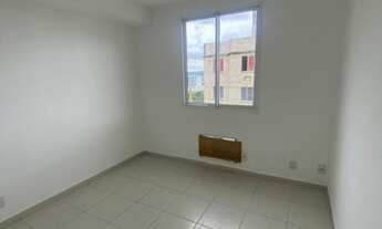 Imagem 7: Apt de 3 qtos com armários de cozinha no Centro