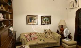 Imagem 5: Rio de Janeiro - Casa de Condomínio - Barra da Tijuca