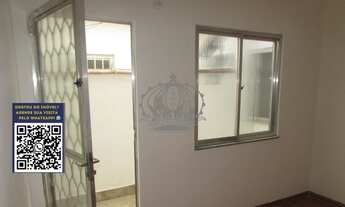 Imagem 3: Casa de vila em Ramos