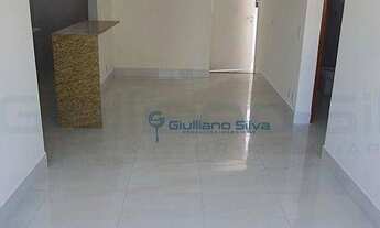 Imagem 2: Cód:616 - Apartamento em Intermares | 63 m² | 02 quartos sendo 1 suíte