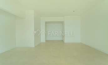 Imagem 4: Rio de Janeiro - Apartamento Padrão - Flamengo