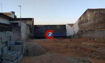 Imagem 2: Terreno 10X25 excelente para construcao de 2 sobrados