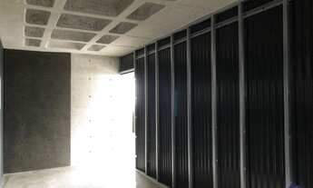 Imagem 6: PREDIO, Comercial, 3 bwc