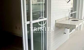 Imagem 2: Rio de Janeiro - Apartamento Padrão - Freguesia (Jacarepaguá