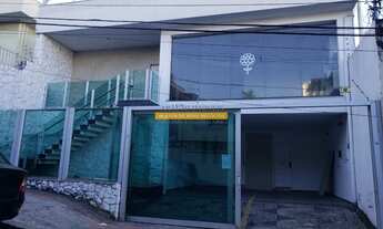 Imagem 6: LOTE A VENDA DE 388m2 NO BAIRRO PRADO