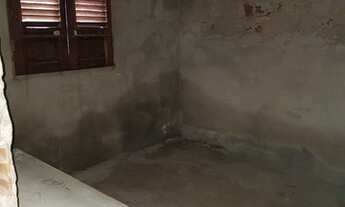 Imagem 2: Casa Farol do Aracagy