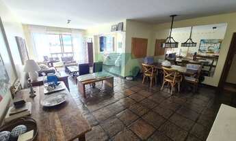 Imagem 3: Apartamento à venda, 3 quartos, 1 suíte, 2 vagas, Lagoa - Rio de Janeiro/RJ