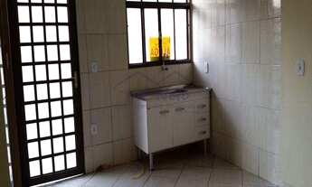 Imagem 6: Kitnet com 1 dorm, Jardim Eldorado, Pirassununga, Cod: 95900