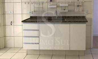 Imagem 5: SAO PAULO - Padrão - Brooklin