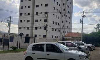 Imagem 5: Salão p/ locação 70m2 Jd Marcelo Augusto Sorocaba