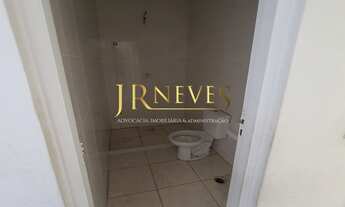 Imagem 4: CASA RESIDENCIAL em OSASCO - SP, SANTA MARIA