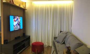 Imagem 5: Porque não a Zona de conforto? Entre!