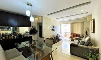 Imagem: Rio de Janeiro - Apartamento Padrão - Ipanema