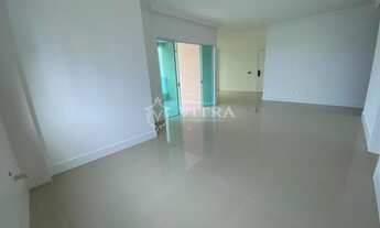 Imagem 5: ALTISSIMO PADRÃO DE ACABAMENTO EM ITAPEMA!!