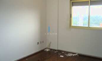 Imagem 6: BELO HORIZONTE - Cobertura - Belvedere