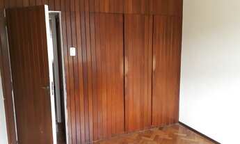 Imagem 6: Apartamento com 3 quartos em São Cristóvão!