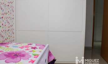 Imagem 6: Rio de Janeiro - Apartamento Padrão - Tijuca