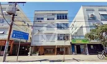 Imagem: APARTAMENTO PORTO ALEGRE - RS