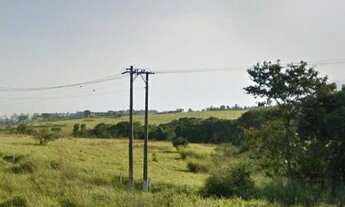 Imagem 5: AREA INDUSTRIAL em SALTO - SP, CHÁCARA HALTER