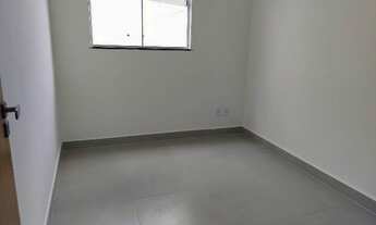 Imagem 3: Belo Horizonte - Casa Padrão - Cenáculo