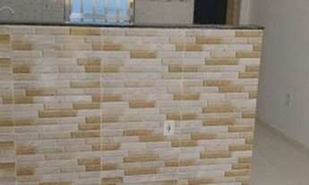 Imagem 3: Vendo 8 kitnets Kitnet com 1 dormitório